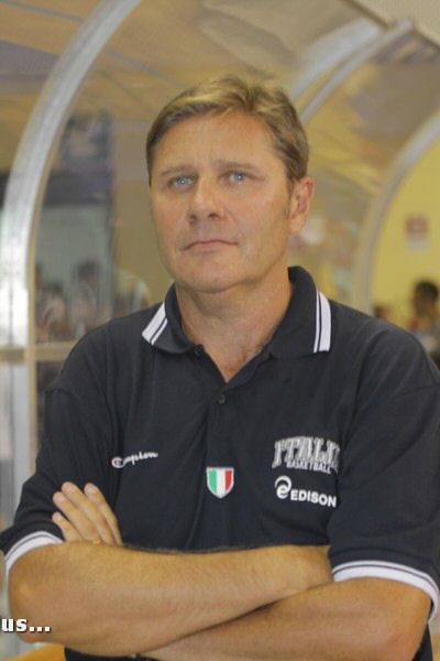 110915 sport 352_tn.jpg